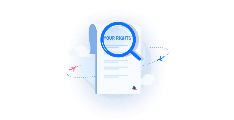 Vi tager os af det hele