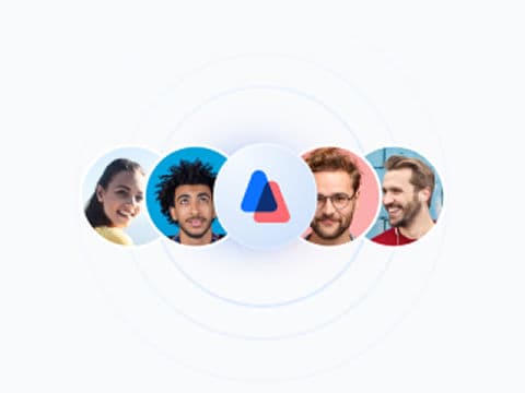 23 millioner kunder hjulpet