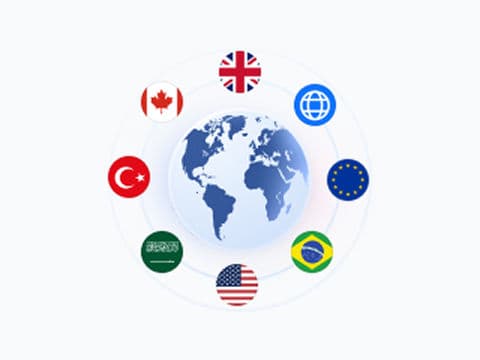 Eksperter i passagerrettigheder