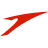 Austrian Airlines logo