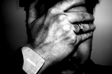 Flykompensation – konkrete situationer