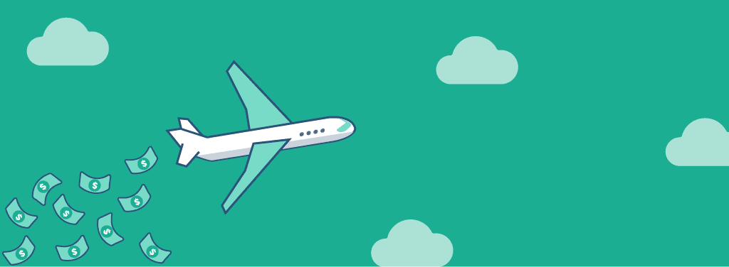 8 Tips til at undgå at miste dit sæde pga overbooking