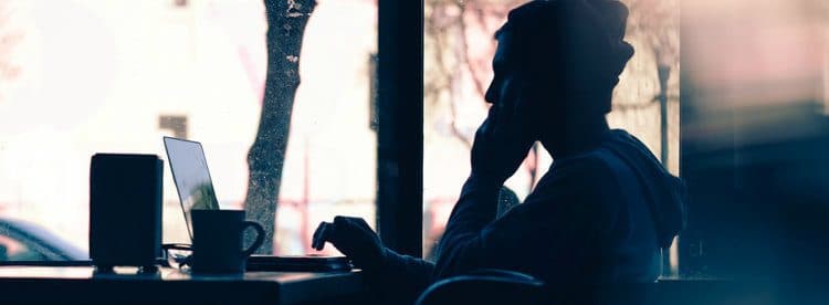 De bedste tip fra de digitale nomader