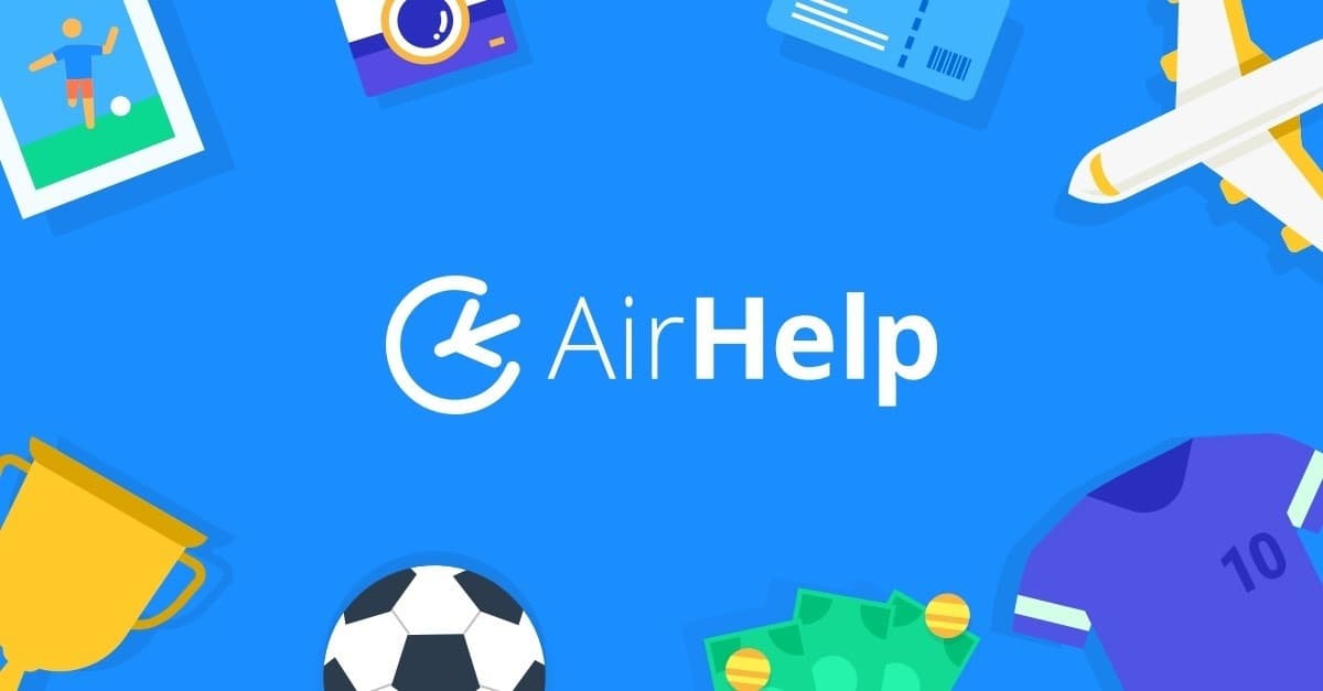 REKORDSOMMER FOR FLYFORSINKELSER – millioner i vente til flypassagererne