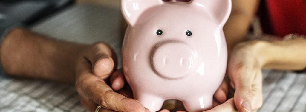 Hvornår er flybilletter billigst?