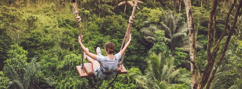 Hvor skal jeg rejse hen i 2019?