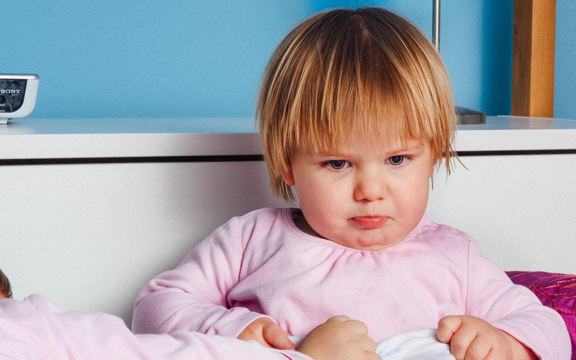 Når et flyselskab går konkurs: Den komplette guide