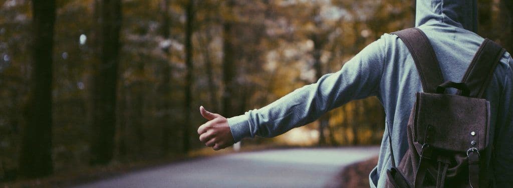 De Bedste Rejseopdagelser for 2017