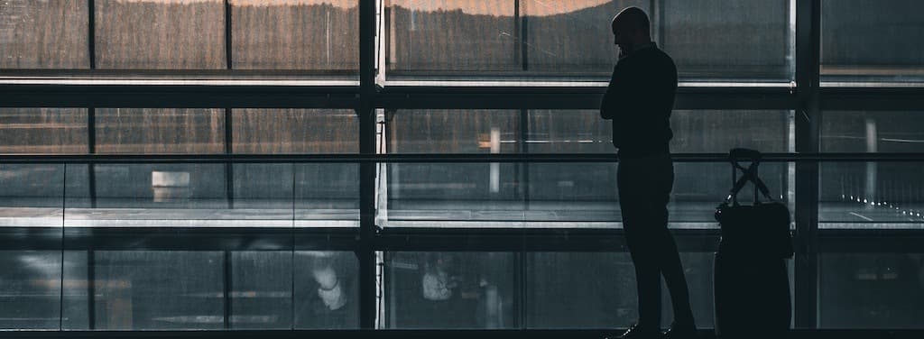 Primera Air er gået konkurs: Det kan du gøre